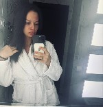 Интим-девушки, индивидуалки объявление но. 3700233: Встречусь ❣️