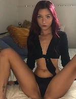 Интим-девушки, индивидуалки объявление но. 3715475: Руфа