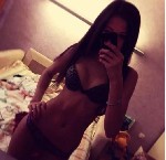 Интим-девушки, индивидуалки объявление но. 3586707: Вика