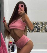 Эротический массаж объявление но. 3483860: Приму тебя до утра💦💦.  Эро массаж с ярким орг@змом.  Без интима