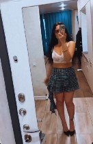 Интим-девушки, индивидуалки объявление но. 3593717: Яркая брюнетка