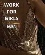 Разное объявление но. 3126325: VIP свидания для девушек в Дубае