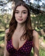 Интим-девушки, индивидуалки объявление но. 3439553: 89083444738 маша