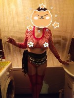 Интим-девушки, индивидуалки объявление но. 3669715: Ленинский проспект,  встречи.  Есть и вирт