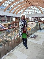 Массаж объявление но. 3637531: Массаж профессиональный