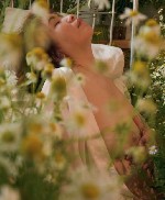 Интим-девушки, индивидуалки объявление но. 3274548: твой член - мой повод постонать