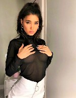 Интим-девушки, индивидуалки объявление но. 3706937: Хоочыях