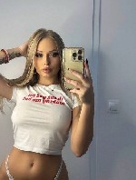 Интим-девушки, индивидуалки объявление но. 3529829: Софа 89171521714