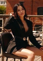 Интим-девушки, индивидуалки объявление но. 3812796: часик 3000 руб ночка 12000 руб Люблино