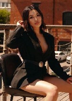 Интим-девушки, индивидуалки объявление но. 3820968: часик 3000 руб ночка 12000 руб Люблино