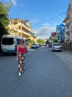 Массаж объявление но. 3301892: Спортивный массаж