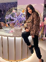 Интим-девушки, индивидуалки объявление но. 3555711: Ищу парня для секса без обязательств,