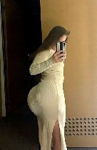 Интим-девушки, индивидуалки объявление но. 3824134: Интим