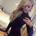 Интим-девушки, индивидуалки объявление но. 3430888: Наташа 89171484854