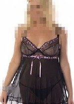 Интим-девушки, индивидуалки объявление но. 3501935: 🌹🌹🌹🌹🌹КРИСТИНА 40 лет.  ИНДИВИДУАЛОЧКА без ПРЕДОПЛАТЫ и я сегодня в ВЫБОРГЕ.  💓💓💓.  .  Час 2500💓💓💓.  89626883959