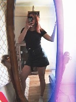 Интим-девушки, индивидуалки объявление но. 3923606: Познакомлюсь с мужчиной