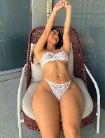 Интим-девушки, индивидуалки объявление но. 3671966: Джесика