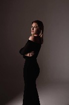 Интим-девушки, индивидуалки объявление но. 3589580: Мои губы оказываются возле твоего уха,  и я медленно шепчу: