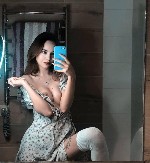 Интим-девушки, индивидуалки объявление но. 3795655: +7937 027-65-03 Катя ✅