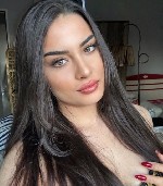 Интим-девушки, индивидуалки объявление но. 3550078: Анжела 89962226105