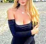 Интим-девушки, индивидуалки объявление но. 3467980: Нимфоманка Саранск