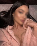 Эротический массаж объявление но. 3481241: ОЧ ГРУДАСТАЯ) Мои формы не оставят тебя равнодушным.  💦💦💦💦💦💦СКОЛЬЗКИЙ ЭРОТИЧЕСКИЙ МАССАЖ