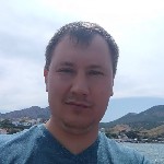 Парень, ищу девушку объявление но. 3939500: ищу девушку для встреч