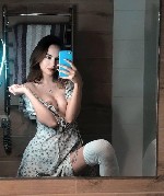 Интим-девушки, индивидуалки объявление но. 3777232: +7937 027-65-03 Катя ✅