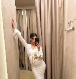 Интим-девушки, индивидуалки объявление но. 3797684: Приятная,  нежная,  общительная девушка ищет мужчину для приятного времяпрепровождения.  БОНУСЫ