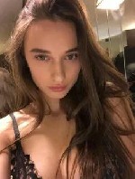 Интим-девушки, индивидуалки объявление но. 3600911: Катя 💋💋💋💋💋 89171419632