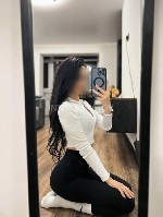 Интим-девушки, индивидуалки объявление но. 3595179: Катя час 3000 89178186421 💗💗💓💗💝💋💋