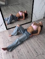 Эротический массаж объявление но. 3783784: 💦💦💦Доведу тело до дрожи💦💦💦 Эротический массажик на Академической.  Интим не предлагать