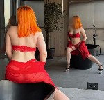 Эротический массаж объявление но. 3493719: 💋💋💋💋💋💋Нежная студентка приглашает на интересный ЭРОТИЧЕСКИЙ МАССАЖ.  Частно