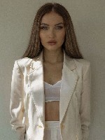 Интим-девушки, индивидуалки объявление но. 3739540: ОЛЯ БЕЗ предоплат✅89629129029