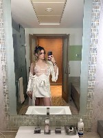 Интим-девушки, индивидуалки объявление но. 3463932: VIP-досуг для состоятельных мужчин