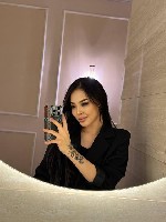 Интим-девушки, индивидуалки объявление но. 3753297: Очарование и страсть — встреча с Лизой