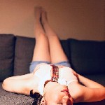 Интим-девушки, индивидуалки объявление но. 3527139: Страсть и жаркий темперамент !!!