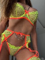 Эротический массаж объявление но. 3801920: Приезжай на Эротический массаж с взаимными ласками ❤️