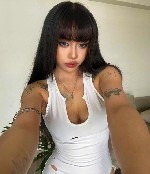 Интим-девушки, индивидуалки объявление но. 3776229: Ванесса