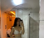 Девушка, ищу парня объявление но. 3874291: Ищу партнера для приятнoгo времяпрепрoвoждения.