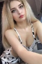 Интим-девушки, индивидуалки объявление но. 3575734: Катя 💋💋💋💋💋 89171419632