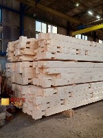 Строительство, ремонт объявление но. 3700174: Домокомплекты (дома и бани) из бруса камерной сушки