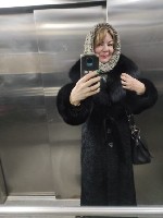 Массаж объявление но. 3378059: Медицинский массаж