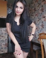 Интим-девушки, индивидуалки объявление но. 3385270: +79306952976 Юлия