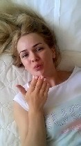 Эротический массаж объявление но. 3311909: Ищите услуги госпожи? Эромассаж со страпоном? 8-921-856-93-29 😍🥰💥