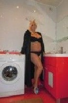 Интим-девушки, индивидуалки объявление но. 3372613: Мои супер фоточки и видео.