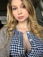 Интим-девушки, индивидуалки объявление но. 3838283: научу всем позам в постели