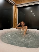 Интим-девушки, индивидуалки объявление но. 3806487: Настя 9867181330