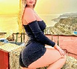 Интим-девушки, индивидуалки объявление но. 3535179: Нимфоманка НН