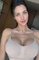 Интим-девушки, индивидуалки объявление но. 3859337: Даша +7 917 958-49-50